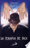 La terapia de Dios