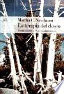 La terapia del deseo