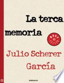 La terca memoria