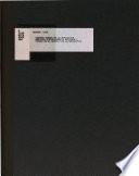 La tercera muerte de la Revolución Mexicana