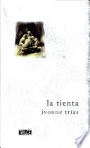 La tienta