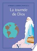 La tournée de Dios