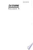 La trama de la comunicación