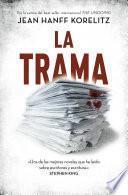 La trama