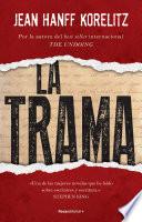 La trama / The Plot