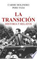 La Transición