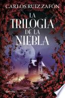 La Trilogía de la Niebla