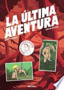 La Última Aventura