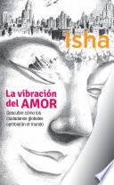 La vibración del amor