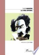 La vida entera