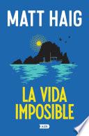 La vida imposible