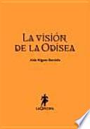 La visión de la Odisea