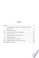 La voz de las letras en el Siglo de Oro