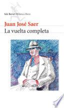 La vuelta completa