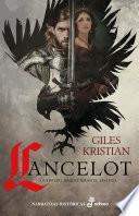 Lancelot