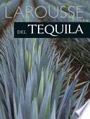 Larousse del tequila