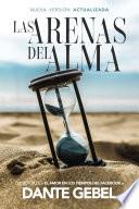 Las arenas del alma