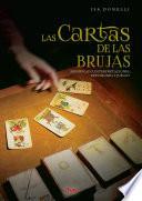 Las cartas de las brujas