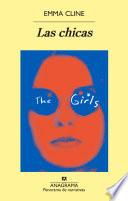Las chicas