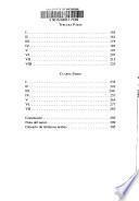 Las cinco llaves de lo desconocido