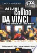 Las claves del código Da Vinci