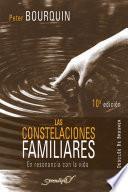 Las constelaciones familiares