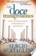 Las Doce Transgresiones