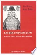 Las dos caras de Jano