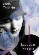 Las dudas de Celia