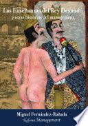 Las Enseñanzas del Rey Desnudo