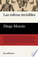 Las esferas invisibles