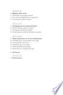 Las huellas de Buñuel