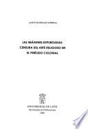 Las imágenes expurgadas