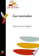 Las moradas (Anotado)
