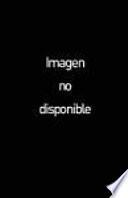 Las palabras justas