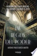 Las reglas del poder