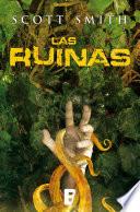 Las ruinas