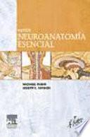 Las siete leyes espirituales del éxito :una guía práctica para la realización de tus sueños