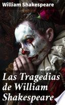 Las Tragedias de William Shakespeare