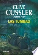 Las tumbas (Las aventuras de Fargo 4)