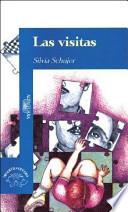 Las visitas