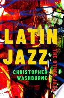 Latin Jazz
