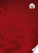 Lbla La Biblia de Estudio de la Reforma, Tapa Dura, Rojo Con Estuche (Spanish Edition)