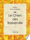 Le Chien des Baskerville