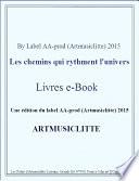 LE LIVRE DE LA JUNGLE PAR RUDYARD KIPLING