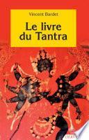 Le livre du Tantra