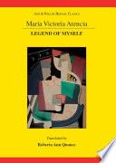 Legend of Myself