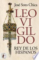 Leovigildo