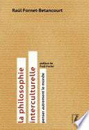 Les soins en psychiatrie