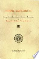 Liber amicorum